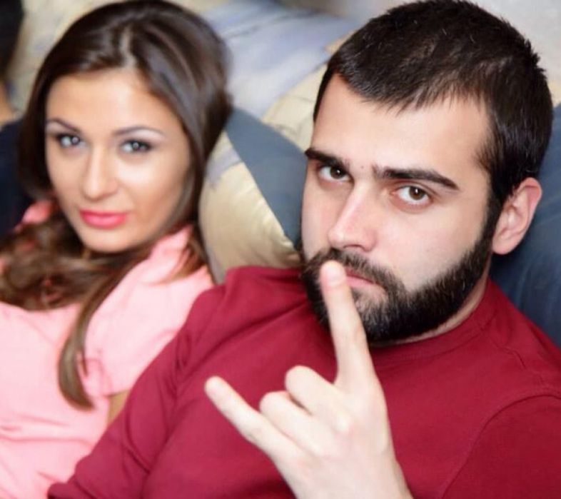 ნიკო ბერიძე სკანდალში გაეხვა - რისი ოპერაცია სჭირდება მომღერალს