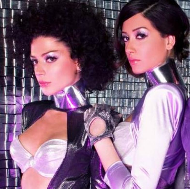 თაკო გაჩეჩილაძე სიზმრებს აღარ ხედავს და ჟურნალისტებს დასცინის