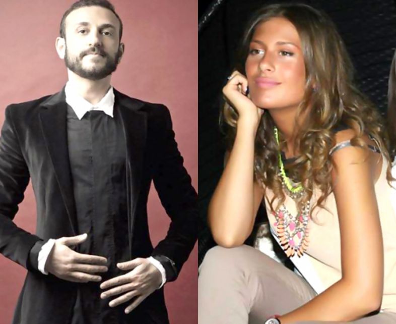 რა მოხდა GDS TV-ში -  სტეფანემ ნათია დუმბაძეს სიკვდილი მოანდომა