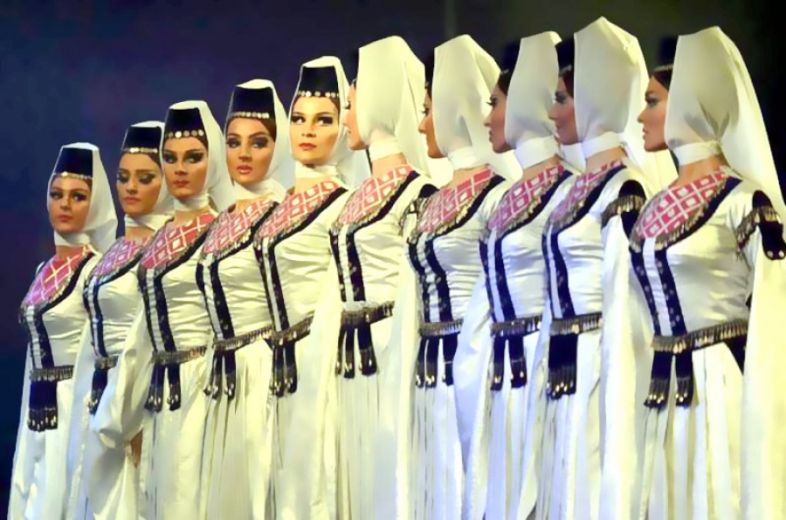 რა გახდა ''ერისიონის'' კონცერტის გადადების რეალური მიზეზი? - ''ბიზნესია და აქ ძლიერები იმარჯვებენ ''