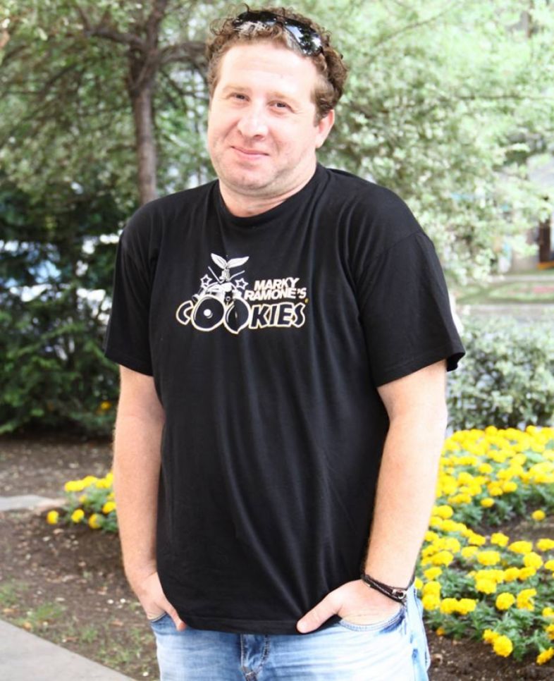 ''გეის თამაში მაგრად მევასება''