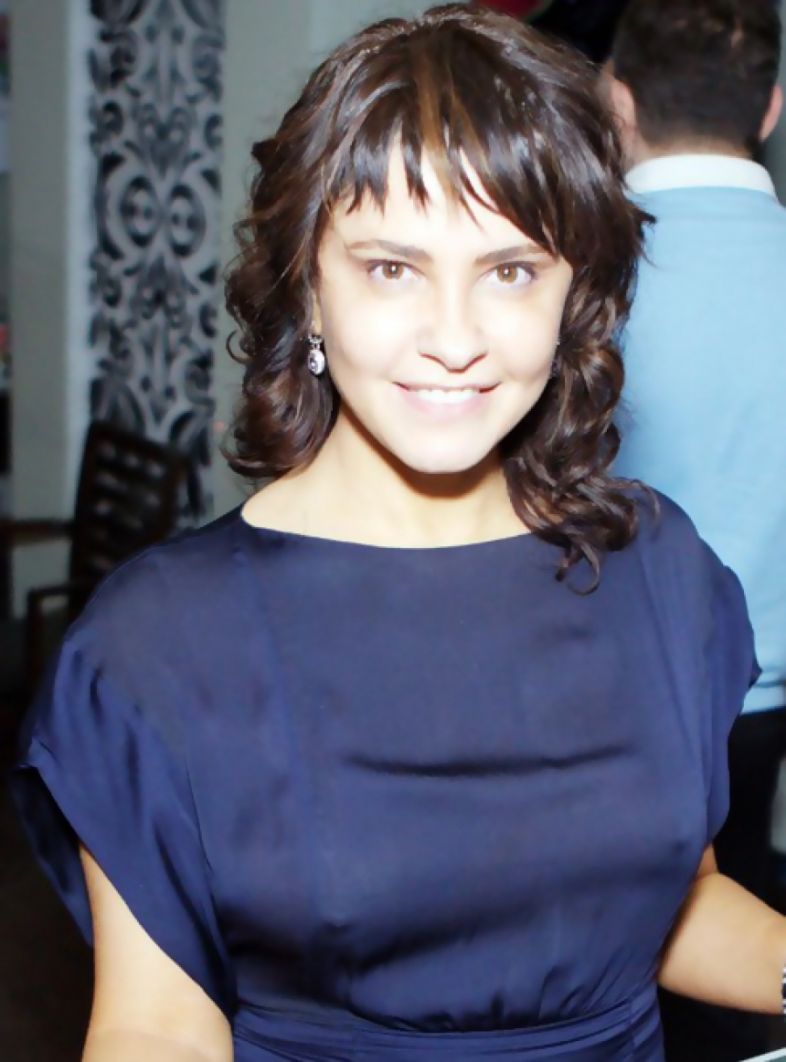 ია ფარულავა: "გიგი უგულავასთან ჩასასტავებული ვარსკვლავები უარს ამბობენ კომენტარზე''...