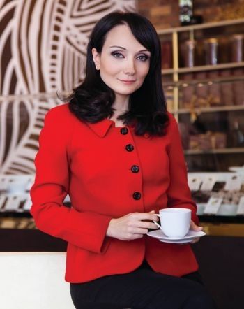 "შემდეგი ორშაბათიდან "რეიტინგის" ერთი, 13-წლიანი ეპოქა სრულდება..." - ცნობილი ჟურნალის რედაქტორის ემოციური წერილი