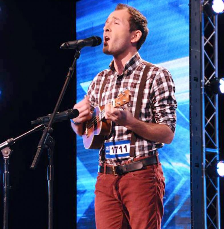 რამ ჩააგდო შოკში მებო ნუცუბიძე - ''ყველაფერს ქეთისთვის ვაკეთებ''...