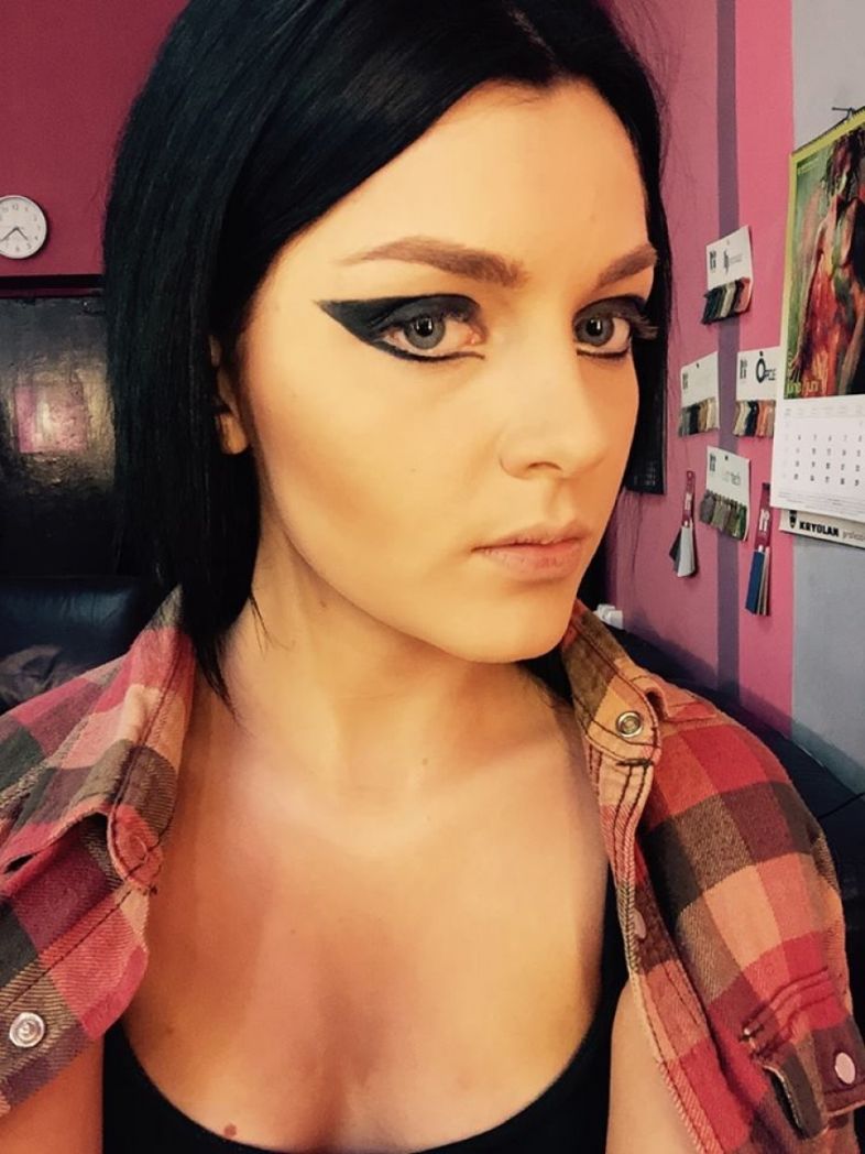 ნინა სუბლატს პლაგიატში ადანაშაულებენ - ''ქართველი, რომ ქართველისთვის რომ ქინძია, ეგეთი უნდა ეძებო''