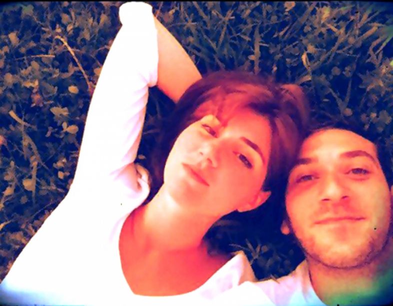 სანდრექსამ სერიალი ცოლის ეჭვიანობის გამო დატოვა?..