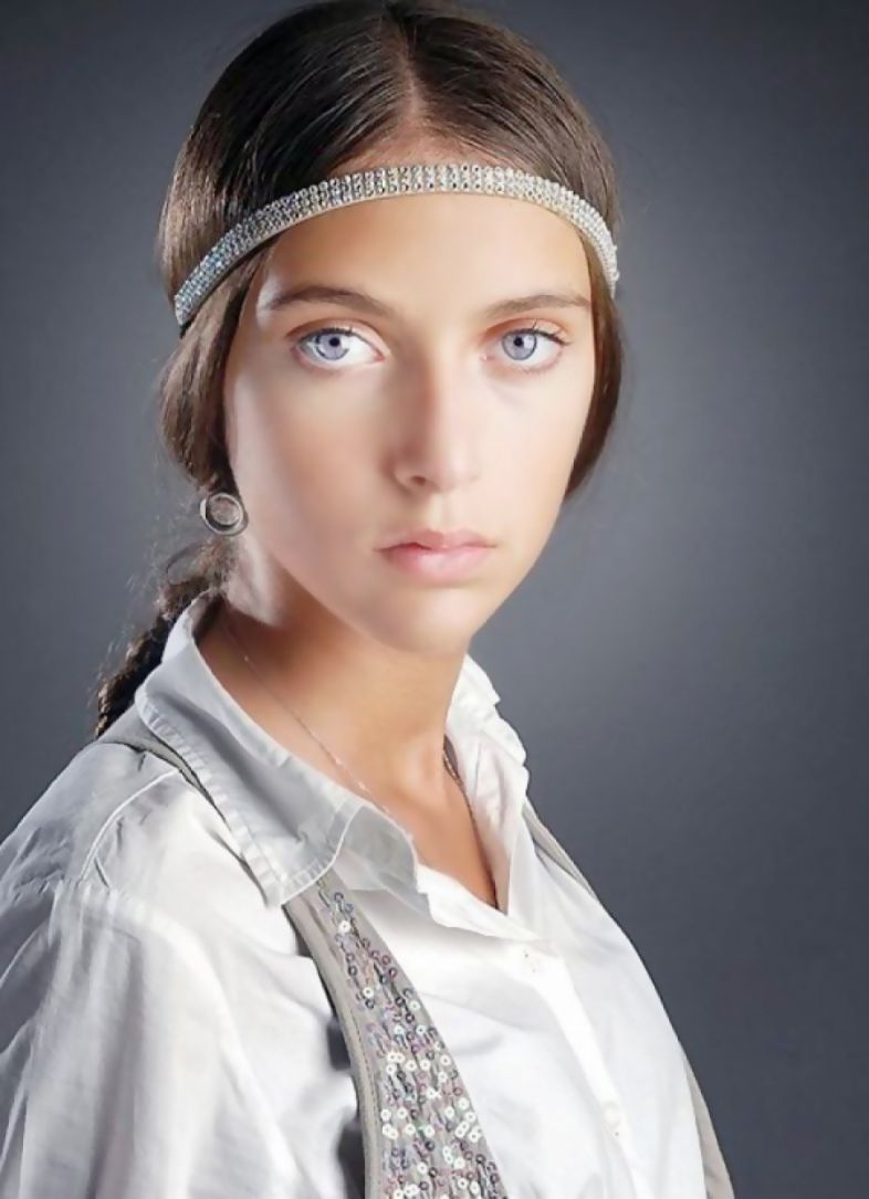 წმინდა ნინოზე ფილმს აღარ გადაიღებენ?