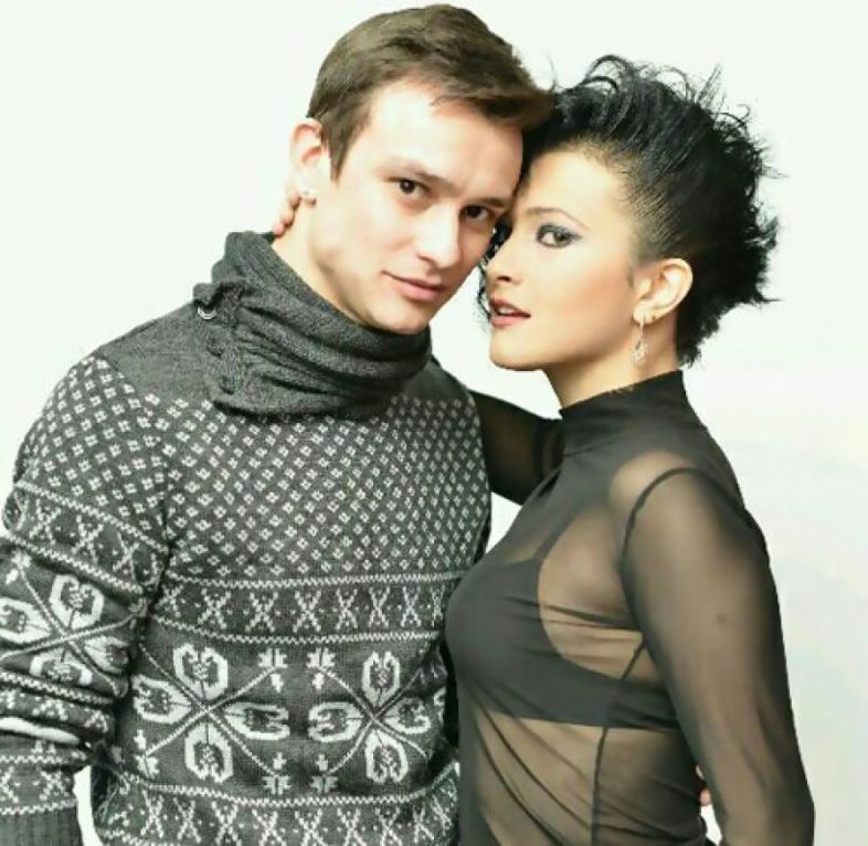 მზია ორველაშვილის ქორწილში თამადა ოთარ ტატიშვილი იქნება