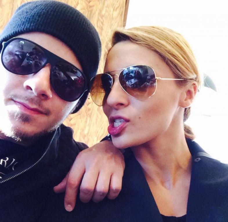 რა რეაქცია ჰქონდა გიორგის მუქარაზე სალომე ჭაჭუას - ''ამიტომ მოვუწოდე ერს''...