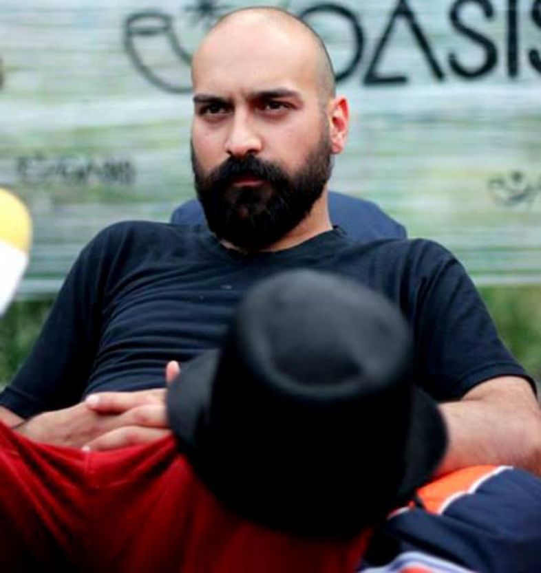 რატომ უწოდეს ''მწვანე ოთახისა'' და დათო ლომიძის ახალ ნამუშევარს გეების სიმღერა