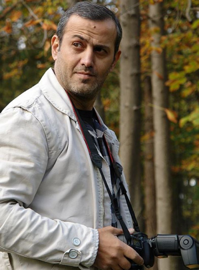 სოფელი, სადაც სახლში ძაღლების მაგივრად წეროები ჰყავთ