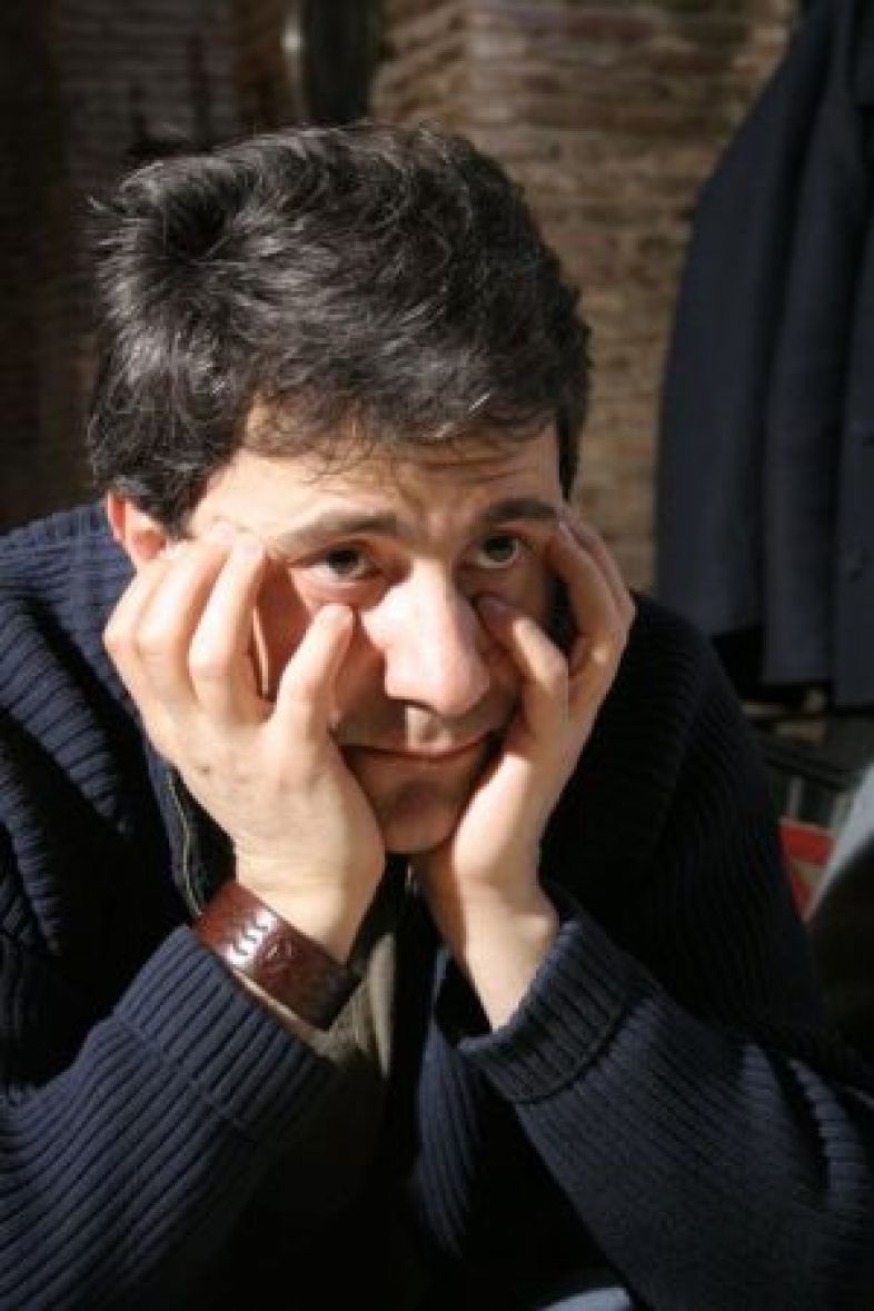 დათო ტურაშვილი: ''ვემალები - ქეთი დოლიძეს''