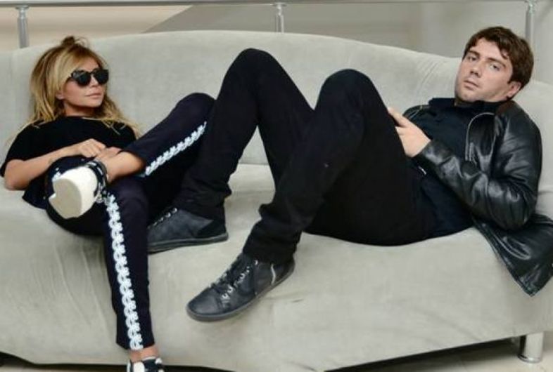 მაია ასათიანისა და ნოე სულაბერიძის ბრძოლა რეიტინგებისთვის