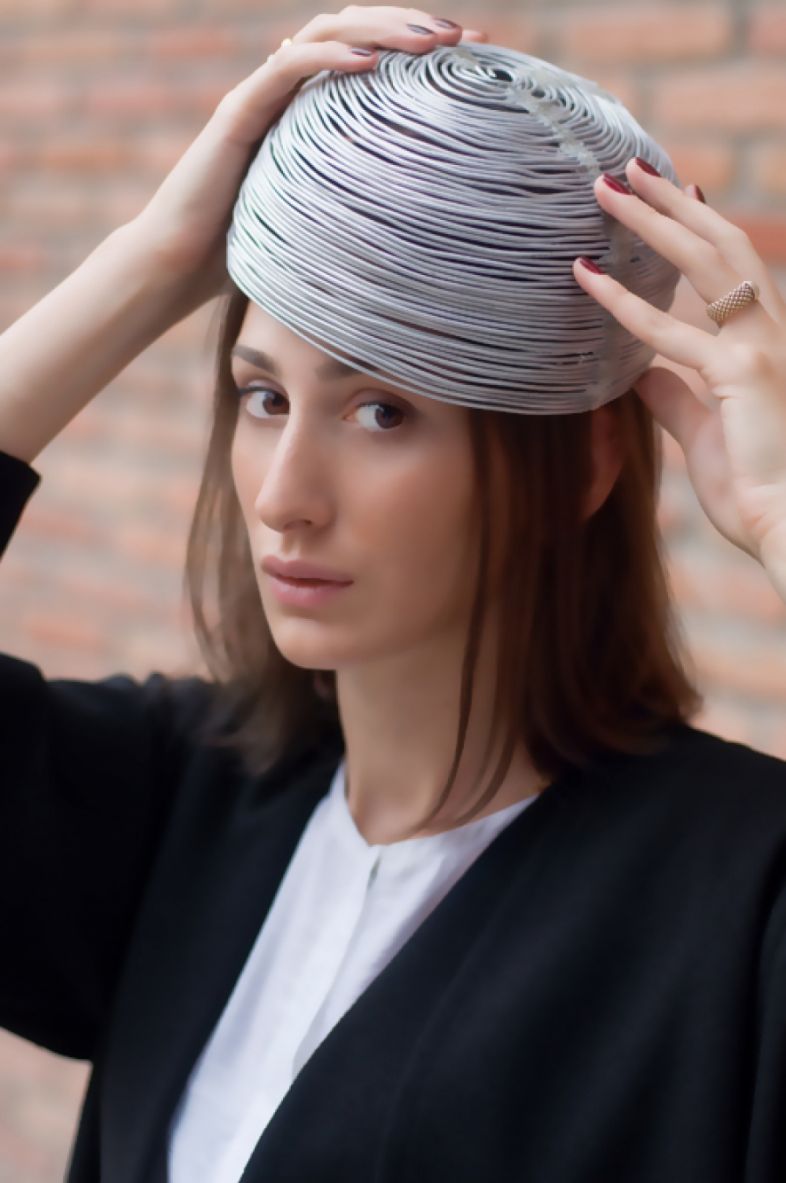 მოირგეთ ფერადი ბოტასები, ''ბალეტკები'' და სანდლები!..