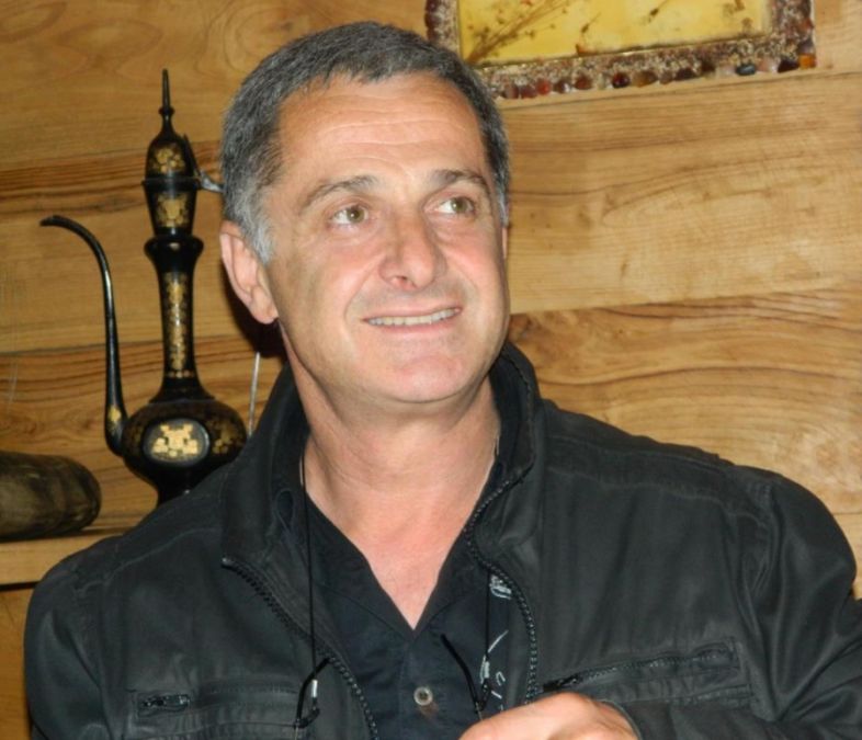 '' 10 მანეთი არ ვიცი, მაგრამ რაც მე იბიარდზე მივლია“ - ყველაზე სახალისო გამონათქვამები სოსო ჯაჭვლიანზე