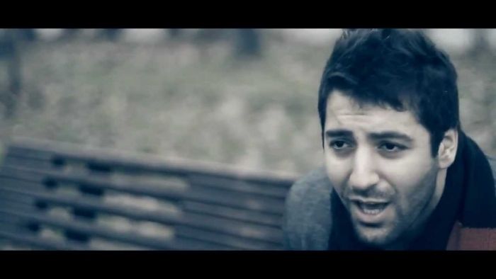 სომხეთი „ევროვიზიაზე“ „ყვავილების ქვეყანას“ გააგზავნის?  