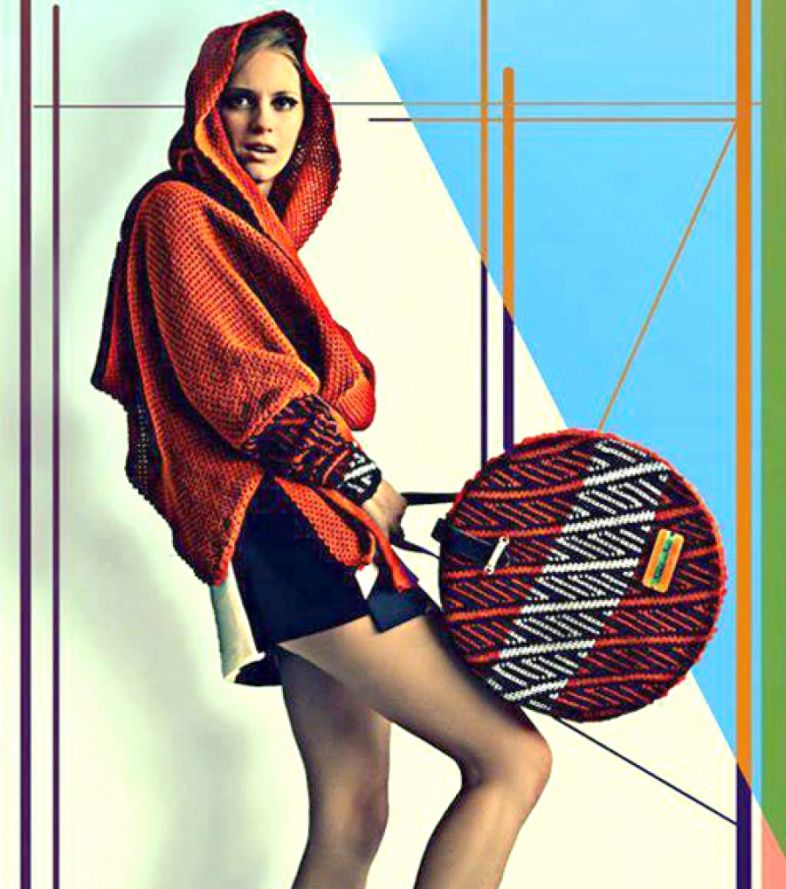 ''გაშვებული მინიკაბები ახდუნებს...''