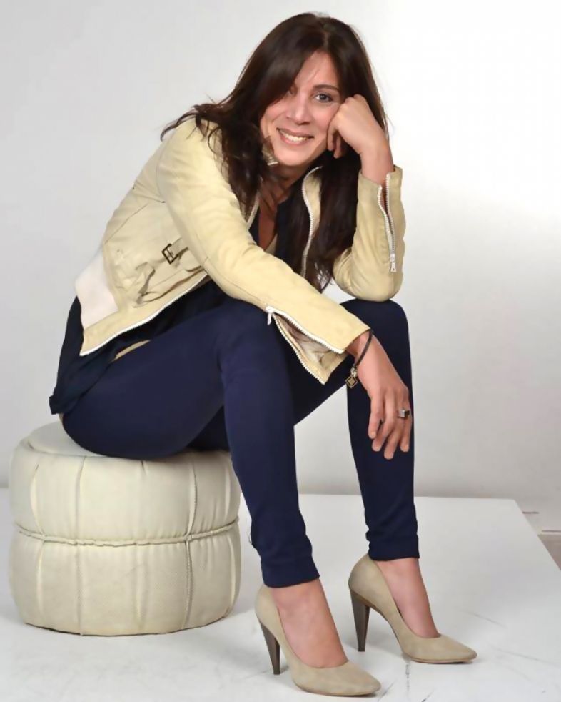 "რუსთავი 2"-ს ვეკითხები, გაბუნია რომ შეეჭამა, იგივენაირად "გეყვარებოდათ" ცაკალელი ზურა გურიელიძე?!"