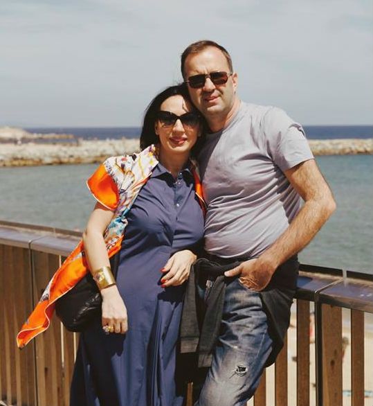 „თავი მამულიჩა მეგონა და თურმე პაბლო ესკობარი ვკოფილვარ“