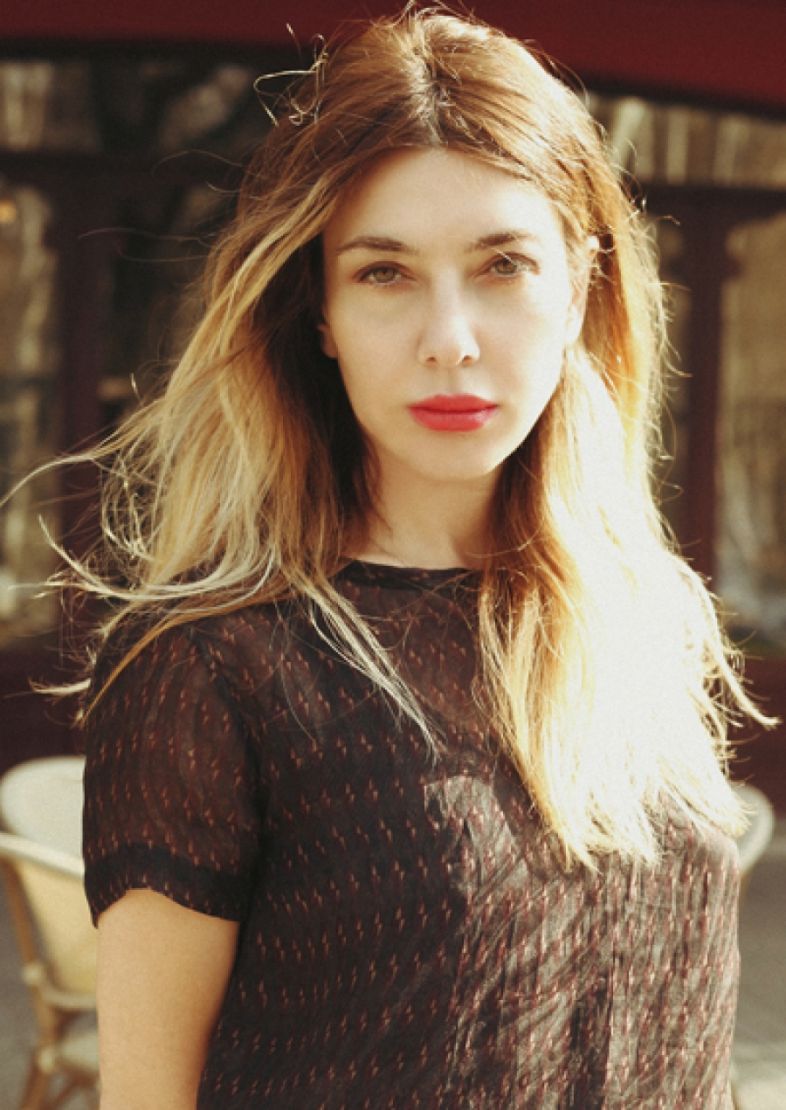 აუტიზმი თუ უცნაური ბავშვი?.. 