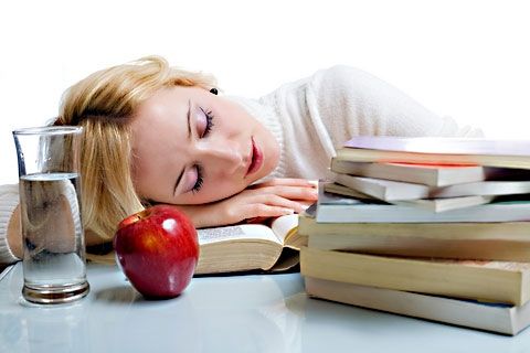 ქრონიკული დაღლილობის სინდრომი და მისგან განკურნების 5 საუკეთესო რეცეპტი
