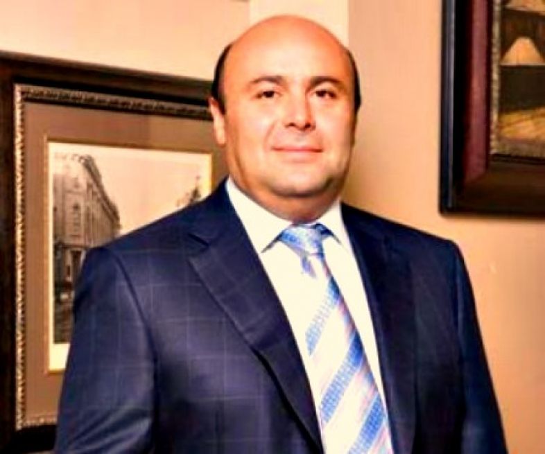 მიხეილ ხუბუტია რუსებს ევროპის ნაცვლად ყირიმში გარუჯვას ურჩევს