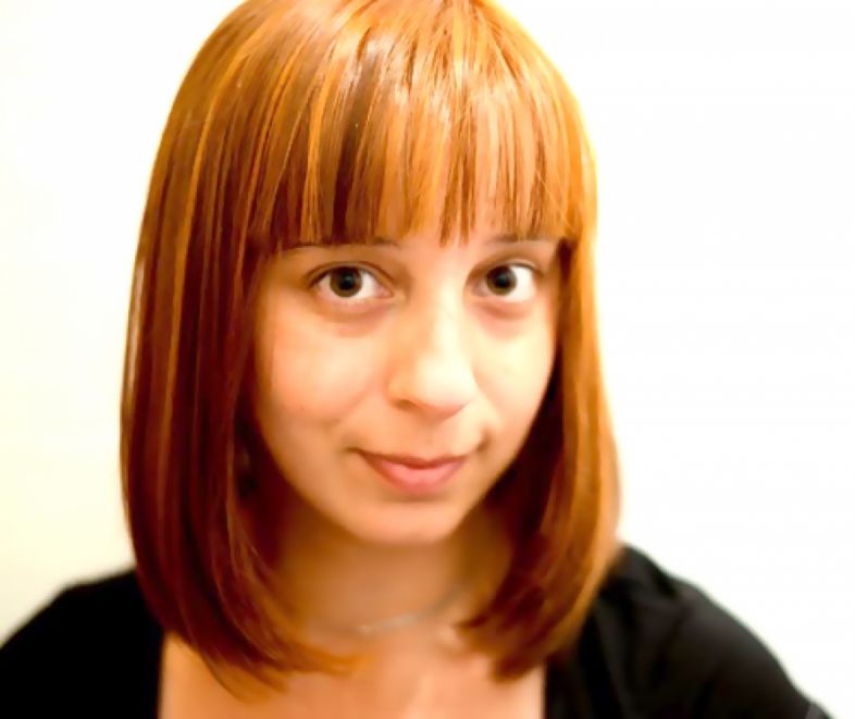 რატომ გრძნობს თამუნა მირიანაშვილი თავს კარგად მიტინგებზე 