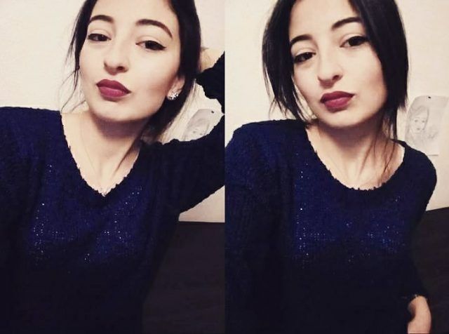 „სხვას არავის შეეძლო ამგვარი სისასტიკის გამოვლენა“ – თემქაზე მოკლული გოგონას მეგობრის მიმართვა
