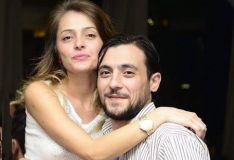რატომ წავიდა სანდრო მიკუჩაძე თამუნა მუსერიძისგან - „მივხვდი, რთული გასაძლები ვიყავი“