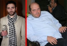 გიორგი კიკონიშვილი შონზოზე: ''იმ გეი-პორნოს იცავ, რომელიც პროკურატურაში ინახება შენზე!..''