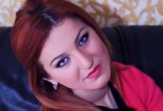 ინდირა ჯგერნაიამ სოციალურ ქსელში შვილის ფოტოები პირველად გამოაქვეყნა – "ოქროს პრინცი გყავს"
