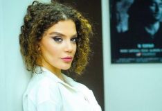 თაკო გაჩეჩილაძემ ''ევროვიზიის'' სომეხი კონკურენტის გამოწვევას უპასუხა - ''გასაოცარი იყო შენგან "მოხევის ქალო თინაოს" მოსმენა''