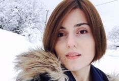 გოგონა, რომელიც რუსთაველზე მომხდარ ავარიას ემსხვერპლა - "როდემდე უნდა ტრიალებდეს სიკვდილის ატრაქციონი?"