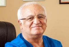 რა იწვევს და როგორ მივხვდეთ, რომ ანევრიზმა გვაქვს - პროფესორი კოტე ყიფიანი "ჩუმი სიკვდილის" გამომწვევ  მიზეზებზე