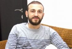 „ერთმანეთი გადავჭამეთ, შევჭამეთ, ჰაერი გადავუკეთეთ , სისხლი გავუშრეთ ... მაგრამ აღმოჩნდა, რომ მაინც რაღაცნაირად სულ ერთად ვართ და საუკეთესო მეგობრები ვართ“