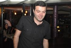 ბექა ჩხაიძემ მეუღლესთან დაშორების შემდეგ, შესაძლოა "ალილოც" დატოვოს?