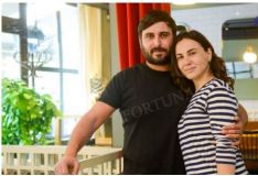 „ვისაც ჰგონია, რომ ბიძინისტები ვართ და „რუსთავი 2“-ზე ამიტომ დავრჩით, მათ ვეტყვი...“
