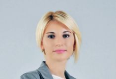 ფსიქოთერაპევტი თამთა ჭურაძე ჭარბი წონის გამომწვევ მიზეზებზე  და მისი დაძლევის მარტივ გზებზე 