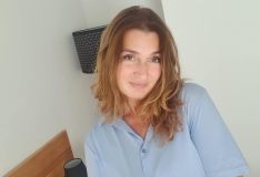 "ჩემი მრავალწლიანი ქრონიკული ბრონქიტი სვანეთის ჰაერმა 5 დღეში განკურნა" - ცნობილი ექიმი, მესტიაში კარანტინში იმყოფება