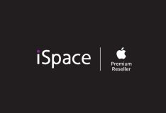 თბილისში Apple Premium Reseller-ის მაღაზია გაიხსნება