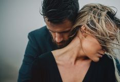 7 ფაქტი ძლიერ ქალებზე, რომელიც აუცილებლად უნდა იცოდეთ