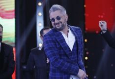 "გაბუზე რაც არ უნდა თქვას მიშა სააკაშვილმა" - ნიკა გვარამიას პასუხი სააკაშვილს და კრიტიკოსებს