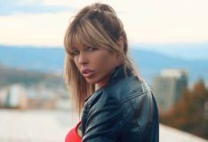 როგორ დაიკლო თამო ვაშალომიძემ 10 კილო - ''თუ საჯდომი ფორმას არ დაკარგავს, ვაპირებ კიდევ სამი კილოს დაკლებას''