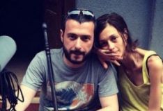 რა ფოტოებს უქვეყნებს რუსუდან კერვალიშვილი გუკა რჩეულიშვილსა და ნუცა კუხიანიძეს