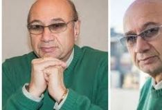 "ეს ვირუსი გადაივლის და ისეთი პრობლემა დაიწყება, კორონა არავის გაახსენდება" - მიხეილ ცაგარელის რჩევები და საშიში პროგნოზი