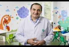თემურ მიქელაძე კორონავირუსისგან დასაცავად რეკომენდაციებს იძლევა