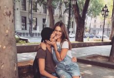 საქმე აღძრულია თვითმკვლელობამდე მიყვანის მუხლით - ''ლიზა ყენიას დაკითხვაზე დაიბარებენ?''
