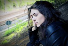 "ჩემი და საზღვარგარეთ წავიდა და დის შვილის გამო გათხოვებაზე უარი ვთქვი..." - ემიგრანტის დის მძიმე ხვედრი