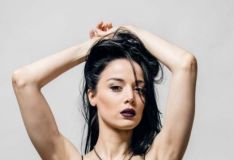 რატომ გაათავისუფლა "ტელეიმედმა" ნანკა კალატოზიშვილი სამსახურიდან