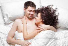 გაინტერესებს როგორი ხარ საწოლში - კვირის დღეების მიხედვით
